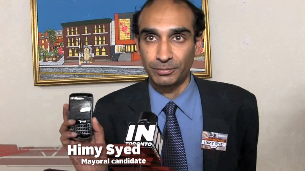 InTorontoTV-Rob-Ford-skips-mayoral-debate-at-the-519-Church-Street-Community-Centre-HiMY-SYeD