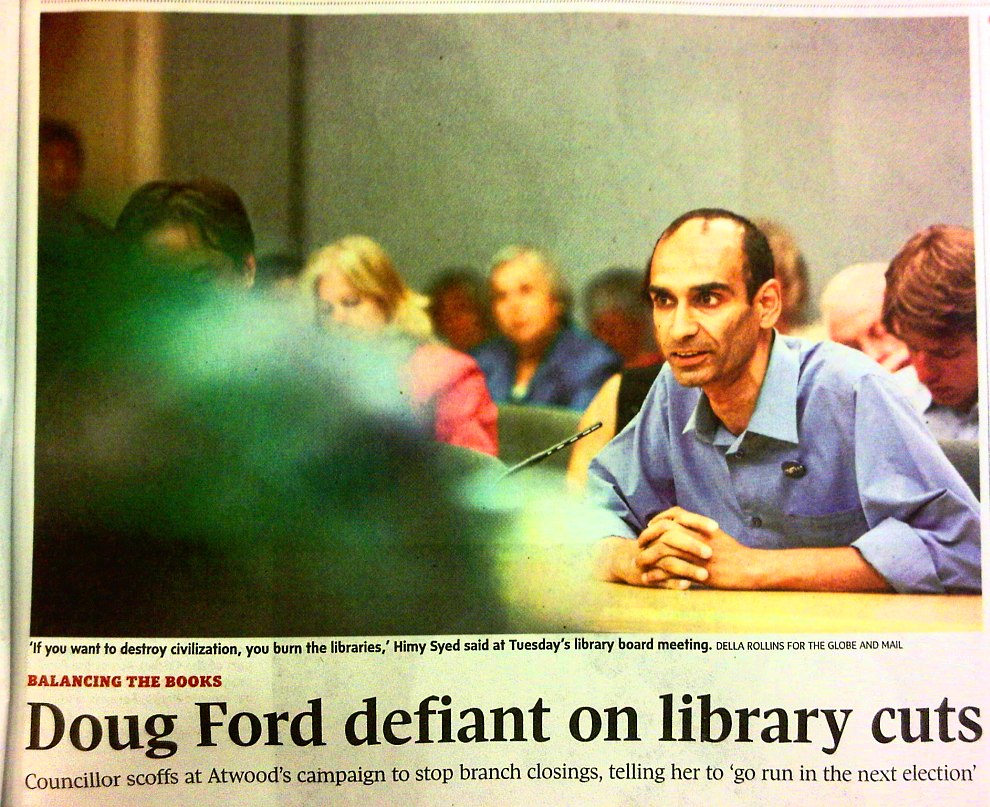 if-you-want-to-destroy-civilization-you-burn-the-libraries-himy-syed-said-at-tuesdays-library-board-meeting