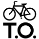 ibiketo