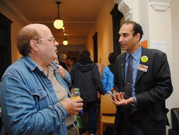 yimby-toronto-festival-ken-wood-himy-syed-october-17-2010